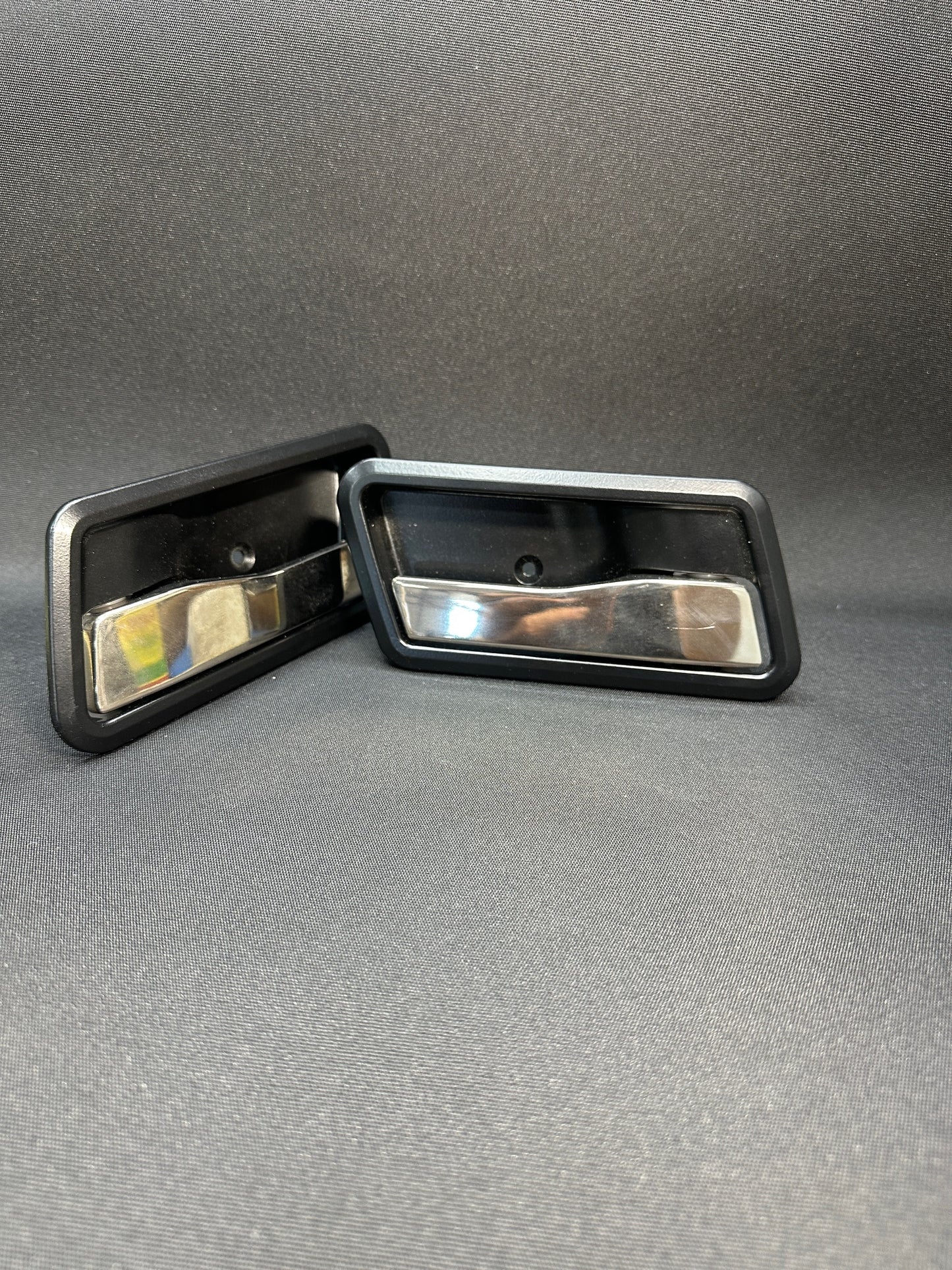 Universal Door Handle