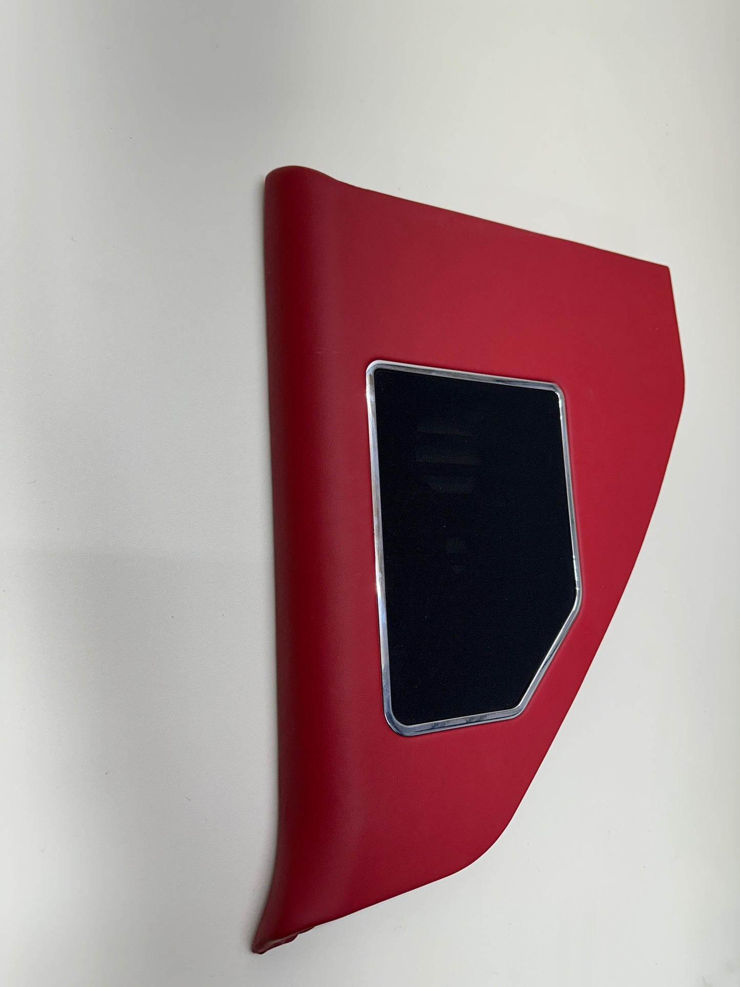 '67 - '72 K5 Blazer Kick Panels