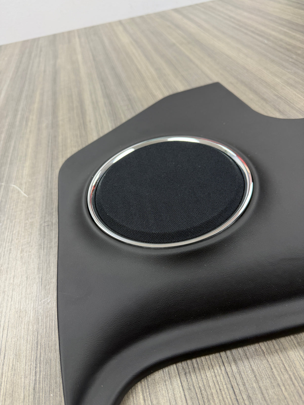 '68 - 72 Chevelle Kick Panels