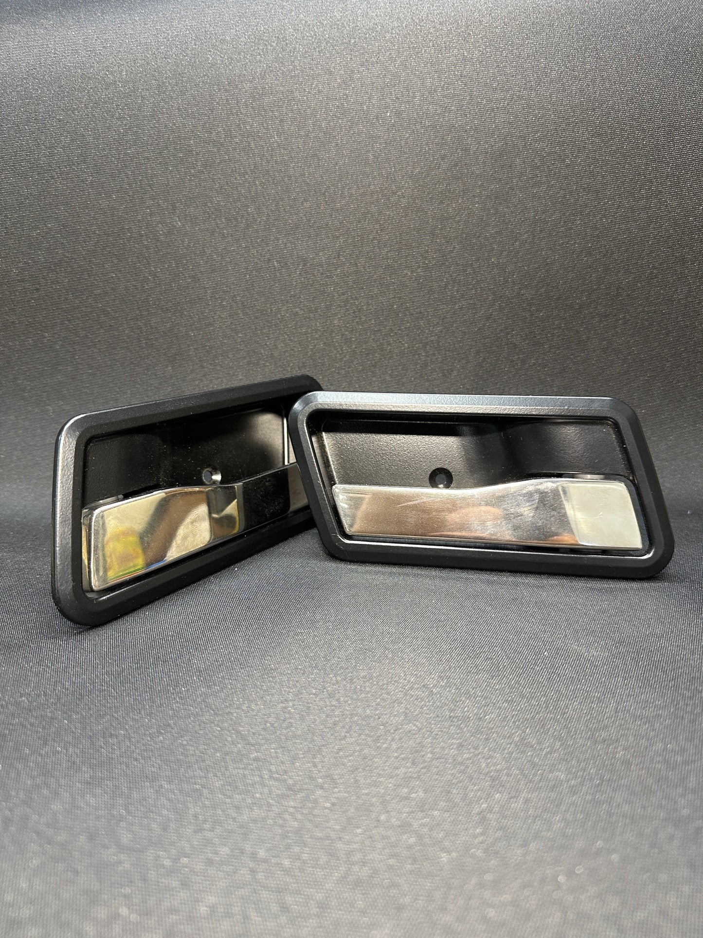 Universal Door Handle